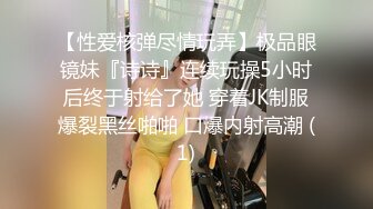 真实换妻 夫妻约单男，短发少妇被小伙猛操，绿帽老公在一旁录像