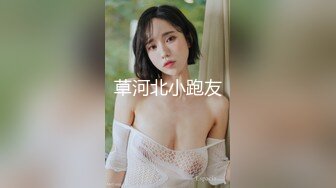 【新速片遞】 黑丝大奶伪娘 喂小奶狗吃仙棒 爆菊花 插的小奶狗哼哈不停 