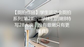 歌厅探花 KTV暴操两位学生装嫩妹，后入抓着头发操，很有感觉