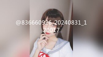 我的二次元漂亮小女友