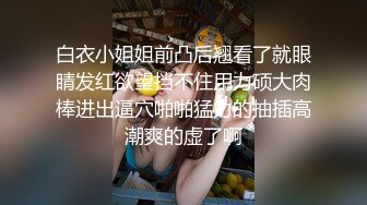 【✅极品萝莉❤️高价自购做爱私拍✅】再次打造全新视觉盛宴211V (5)