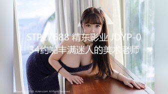 爆艹极品身材白皙硕乳女友▌一只小嘤嘤 ▌色气口活粗大肉棒塞满樱桃小嘴，圆润蜜桃臀白虎承受一次次撞击