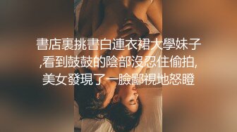 超可愛蘿莉萌妹子洗澡時激情自慰 叫聲動人 強烈推薦