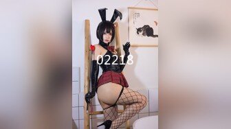 1/27最新 超气质女神山外旅拍三个美乳长腿骚娘们躺平等操VIP1196