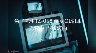 カリビアンコム 083016-243 休日のおねだりレオン 音羽レオン