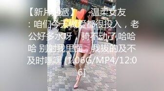  闪亮三姐妹全程露脸一起干大哥，年轻貌美无毛逼性感纹身娇嫩的小奶子，轮番上位激情草大哥