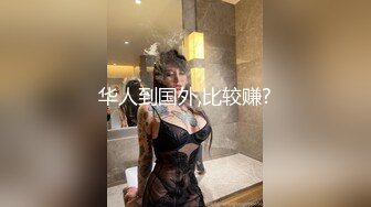 全程露脸，漂亮苗条小姨子约会姐夫，爱抚舌吻互舔边缠绵边脱太真实，娇小身材抱起来猛搞还有语言刺激，内射妹子欲仙欲死 (1)