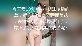 沈阳骚女6