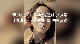 ❤️只约漂亮的美人妻，各种露脸反差小姐姐被花式爆肏，全是极品妞真羡慕，推特20W粉大V网黄【秀才】最新私拍