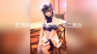   小马寻花约笑起来甜美短裙妹子 近距离特写深喉交 骑上来整根插入