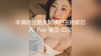 性瘾老婆菲菲和黑洋人偷情啪啪 大屌直插浪穴真解痒“我要不行了 你的太大了”