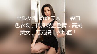 工作的女性  vol.15