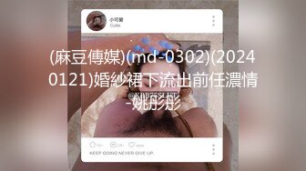 [2DF2] 小陈头星选探花约了个包臀裙性感妹子啪啪，跪着口交69姿势掰穴特写抽插猛操 -[BT种子]