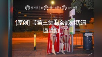 《SM调教✅臀控必享》电_报群最新流出大神【宇轩】的淫荡骚妻母G私拍各种性事第三季~扩张异物插入3P肛交各种极限操作 (23)