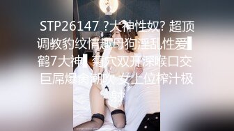 个人云盘被盗泄密颜值高漂亮美女不雅生活自拍看不出外表清纯可人妹子私下里这么骚阴毛浓密生活照45P 1V完整时长