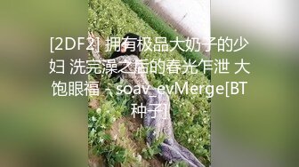 [2DF2] 拥有极品大奶子的少妇 洗完澡之后的春光乍泄 大饱眼福 - soav_evMerge[BT种子]