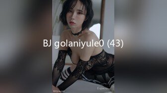 BJ golaniyule0 (43)