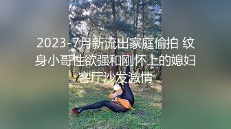 【新片速遞 】 这小娘子玩的真带劲啊，逼逼都流血了还发骚呢，来着大姨妈激情大秀，带血的逼逼展示，大黄瓜坐插菊花好刺激