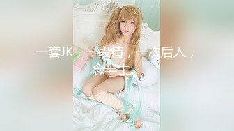 无水印12/29 探花小海哥酒吧搭讪的美女看着挺骚还在装矜持推倒连干两炮VIP1196