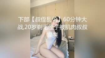 中场换套继续干  170cm长腿御姐 C罩杯白嫩美乳 打桩机体力过人 花式啪啪极度配合