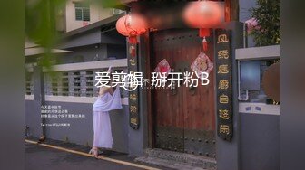 【國內稀有SM資源】男友把清新女友調教成淫蕩小母狗 多角度各種拍攝 背後不為人知的秘密