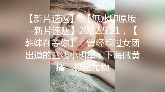 最好看的电影2019中文字幕