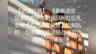 知名色影师『ArtStu』大尺度反差女神私拍流出 黑丝美乳