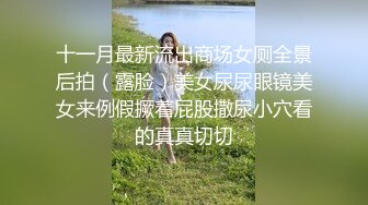 Al&mdash;李一桐 家政性服务