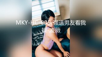 台湾巨乳博主DemiFairyTW Demi爹咪 国产清纯级嫩妹啪啪视频福利合集【64V】 (18)