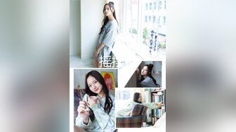 监控偷拍纺织厂的女工换衣服