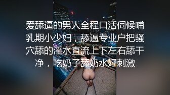 小真的開發日記 2