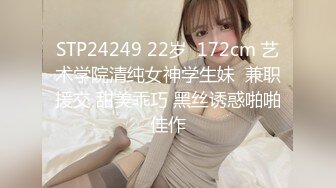 91Sison素人約啪系列第6季：大蜜范女神约拍全记录