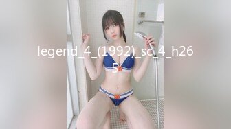 コスプレ素人娘とエロ三昧 Vol.3 - 橋本日奈