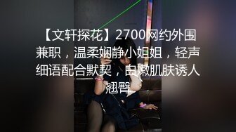 【元旦重磅巨献】极品人妻Abby超美大奶完美身材啪啪【MP4/395MB】