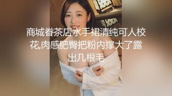 [2DF2]样子挺稚嫩的眼镜大学生小哥上完网课约女友回家在父母的大床上啪啪1080p [BT种子]