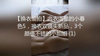 1/6最新 表姐喜欢让表弟舔湿了再插入表弟边操边用手机录VIP1196