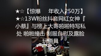 摄影界大咖王涛老师作品身材纤细性感网红妹薇薇平面搔首弄姿全裸诱惑附图17P+视频1080P超清原版