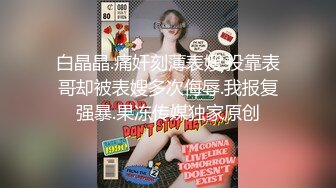 视频开头验证，玩弄老婆黑屄