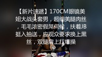 【新速片遞】 大奶少妇 喜不喜欢我 喜欢 不要太猛 慢点慢点 这样才有感觉 怕小伙射太快 上位骑乘 奶子哗哗 