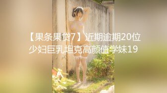 你是我的氧气01  (下) 