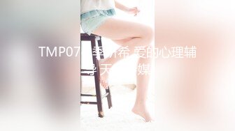 国模私房写真系列:左熙