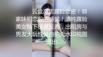 自己在家无聊，自慰，有喜欢的小哥哥吗