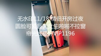 无水印11/18 情侣开房过夜圆脸可爱巨乳女生啪啪不拉窗帘光线极好VIP1196