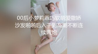 白虎嫩妹逼形很美被大吊狂插入 阴道镜里看BB里好诱人