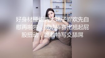 偷拍公司财务部蓝色长裙女神