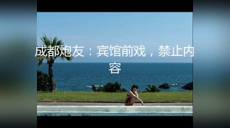 短发老板娘-Ktv-大奶-简芥-教练-后入-敏感-大神