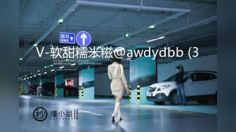 《顶级劲爆☀️订阅精品》浪漫主义上海留学生身材娇小翘臀媚洋女【Asya】私拍~恋上大肉棒日常各种唯美性爱野战主打一个激情开放 (11)