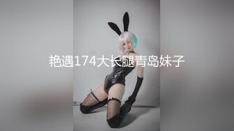 最新流出北京 天使捷哥裸體體購物順便客串一下展櫃模特