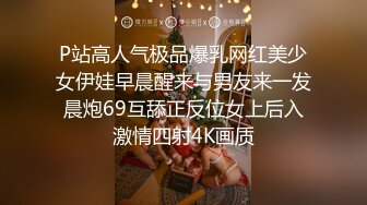 清纯甜美御姐女神⚡〖小桃〗人美逼遭罪 卡哇伊很乖巧的女神 紧致粉嫩小穴肆意玩弄 楚楚可怜的样子超反差2[IPX-833C]