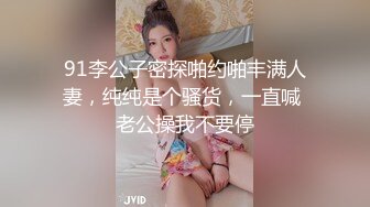 【自整理】两个大屁股上下叠加在一起，四个洞任我遨游！【134V】 (15)